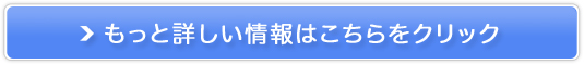 GX`iCg̔TCg